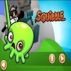 Скачайте игру Squibble бесплатно и Naught 2 для Андроид телефонов и планшетов.