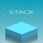 Скачайте игру Stack бесплатно и Arena of heroes для Андроид телефонов и планшетов.