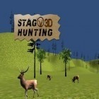 Скачайте игру Stag hunting 3D бесплатно и World Of Goo для Андроид телефонов и планшетов.