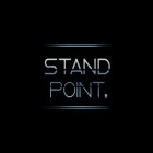 Скачайте игру Standpoint бесплатно и Military masters для Андроид телефонов и планшетов.