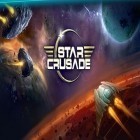 Скачайте игру Star crusade бесплатно и Fight: Polish card game для Андроид телефонов и планшетов.