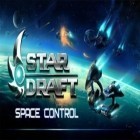 Скачайте игру Star-Draft Space Control бесплатно и Dinosaur: Sniper reborn 2015 для Андроид телефонов и планшетов.