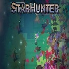 Скачайте игру Star hunter бесплатно и Mobbles для Андроид телефонов и планшетов.