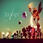 Скачайте игру Star knight бесплатно и Toca: Hair salon 2 для Андроид телефонов и планшетов.