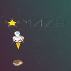Скачайте игру Star maze бесплатно и Bugs invasion 3D для Андроид телефонов и планшетов.