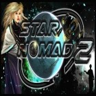Скачайте игру Star nomad 2 бесплатно и Counter terrorist strike force для Андроид телефонов и планшетов.