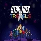 Скачайте игру Star trek: Trexels бесплатно и Yummy gummy для Андроид телефонов и планшетов.