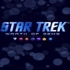 Скачайте игру Star trek: Wrath of gems бесплатно и Fanro: Fantasy hero defence для Андроид телефонов и планшетов.