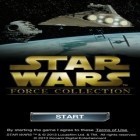 Скачайте игру Star Wars Force Collection бесплатно и Haypi Kingdom для Андроид телефонов и планшетов.