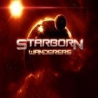Скачайте игру Starborn wanderers бесплатно и Caterra: Battle Royale для Андроид телефонов и планшетов.