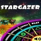 Скачайте игру Stargazer бесплатно и Modern Combat 3 Fallen Nation для Андроид телефонов и планшетов.