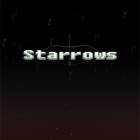 Скачайте игру Starrows бесплатно и 100 Doors: Aliens space для Андроид телефонов и планшетов.