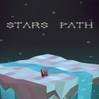 Скачайте игру Stars path бесплатно и Captain heroes: Pirate hunt для Андроид телефонов и планшетов.