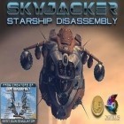 Скачайте игру Starship Disassembly 3D бесплатно и Kingdom conquest 2 для Андроид телефонов и планшетов.