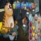 Скачайте игру Steal the Meal Unblock Puzzle бесплатно и Fox Family - Animal Simulator для Андроид телефонов и планшетов.