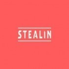 Скачайте игру Stealin бесплатно и Contract Killer для Андроид телефонов и планшетов.