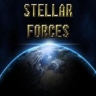 Скачайте игру Stellar forces бесплатно и One Epic Game для Андроид телефонов и планшетов.