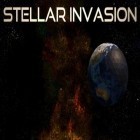 Скачайте игру Stellar invasion бесплатно и Steel illusion: Chrome wolf для Андроид телефонов и планшетов.