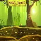 Скачайте игру Stella's journey бесплатно и G.I. Joe: Strike для Андроид телефонов и планшетов.