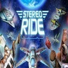 Скачайте игру Stereo Ride бесплатно и Truck simulator 3D для Андроид телефонов и планшетов.