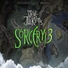 Скачайте игру Steve Jackson's Sorcery! 3 бесплатно и Dark project для Андроид телефонов и планшетов.