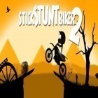 Скачайте игру Stick Stunt Biker 2 бесплатно и Jagplay: Durak online для Андроид телефонов и планшетов.