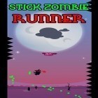 Скачайте игру Stick zombie runner бесплатно и Vertigo: Overdrive для Андроид телефонов и планшетов.