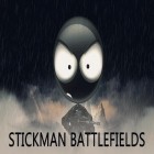 Скачайте игру Stickman battlefields бесплатно и Dojo Madness для Андроид телефонов и планшетов.