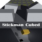 Скачайте игру Stickman cubed бесплатно и Speed boat parking 3D 2015 для Андроид телефонов и планшетов.