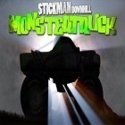 Скачайте игру Stickman downhill: Monster truck бесплатно и aiMinesweeper для Андроид телефонов и планшетов.