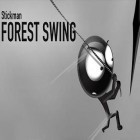 Скачайте игру Stickman forest swing бесплатно и Haypi Kingdom для Андроид телефонов и планшетов.