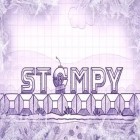 Скачайте игру Stompy бесплатно и Grand park auto для Андроид телефонов и планшетов.