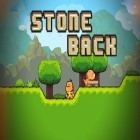 Скачайте игру Stone back: Prehistory бесплатно и Monsters Climb Race: hill race для Андроид телефонов и планшетов.