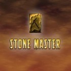 Скачайте игру Stone master бесплатно и The enchanted cave для Андроид телефонов и планшетов.