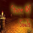 Скачайте игру Stone of souls бесплатно и Mount Garr Azeroth для Андроид телефонов и планшетов.