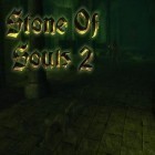 Скачайте игру Stone of souls 2 бесплатно и Jelly copter для Андроид телефонов и планшетов.