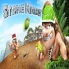 Скачайте игру StoneWars Arcade бесплатно и Hamlet для Андроид телефонов и планшетов.