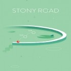 Скачайте игру Stony road бесплатно и Mark Cuban's BattleBall Online для Андроид телефонов и планшетов.