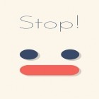 Скачайте игру Stop! бесплатно и Twisted Lands: Insomniac для Андроид телефонов и планшетов.