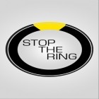 Скачайте игру Stop the ring бесплатно и Pixel rope: Endless rope swing для Андроид телефонов и планшетов.