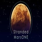 Скачайте игру Stranded: Mars one бесплатно и Amoebattle для Андроид телефонов и планшетов.