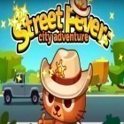Скачайте игру Street fever: City adventure бесплатно и Birzzle для Андроид телефонов и планшетов.