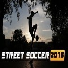 Скачайте игру Street soccer 2015 бесплатно и Gas station: Rush hour! для Андроид телефонов и планшетов.