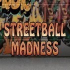 Скачайте игру Streetball madness бесплатно и Colonies vs empire для Андроид телефонов и планшетов.