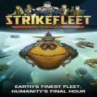 Скачайте игру Strikefleet Omega бесплатно и Hero gogogo для Андроид телефонов и планшетов.