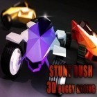 Скачайте игру Stunt rush: 3D buggy racing бесплатно и Pool Bar HD для Андроид телефонов и планшетов.