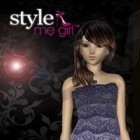 Скачайте игру Style Me Girl бесплатно и FRS Ski cross для Андроид телефонов и планшетов.