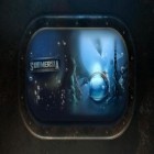 Скачайте игру Submersia бесплатно и One tap hero для Андроид телефонов и планшетов.