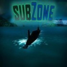 Скачайте игру Subzone: Multiplayer submarine wars бесплатно и Real skate 3D для Андроид телефонов и планшетов.