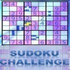 Скачайте игру Sudoku Challenge бесплатно и Delicious: Emily's wonder wedding для Андроид телефонов и планшетов.